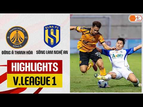 bg-highlight