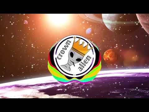 Edward Maya & Vika Jigulina - Stereo Love (Alok Remix)