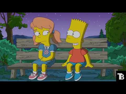 Draack Go Tu y Yo (wiloprod)  TACNA-PERU    #boombap #hiphop #boombapbeat  #tacna #barrio18