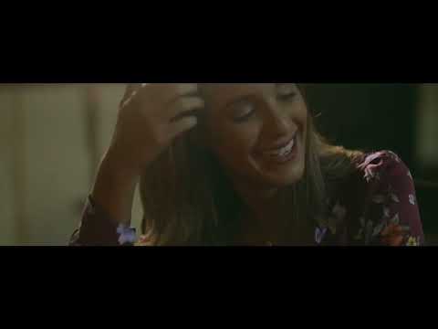 Farruko ft Ankhal 0 Chotas