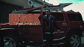 Ellos quieren song artwork