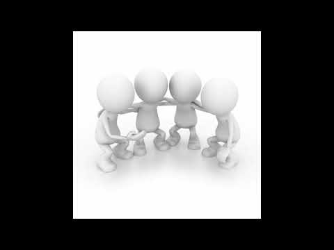 KUDOKUSHI, CODE10, WORMGANGER, HUNTY HUMP - SinCity