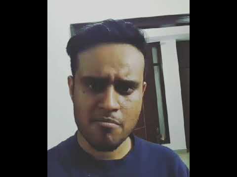 Chetan Atri Nawazuddin siddiqui kick movie dialogue