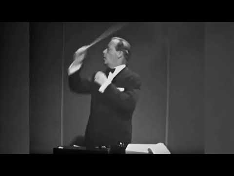 ESC 1963. NORUEGA. SOLHVERV