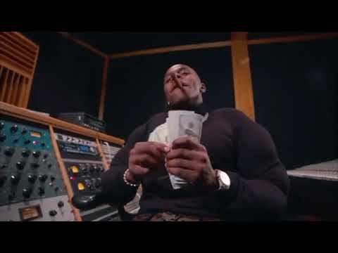 [FREE] Da Baby x Roddy Ricch x Jetsonmade Type Beat "Pluck" [prod. pisar]