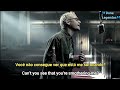 Linkin Park Numb Tradução Legendado