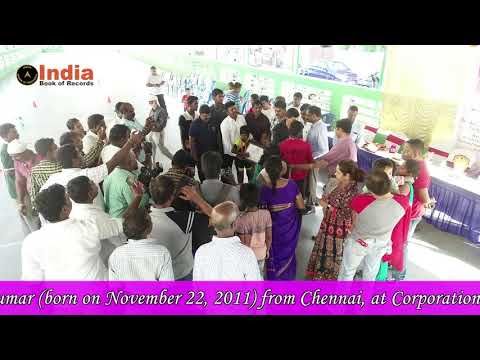 FASTEST LIMBO SKATING UNDER TEN BARS I