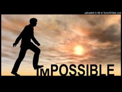 AAA - 4a Professional Responsibility and Liability