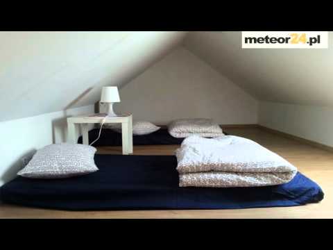 Noclegi Pracownicze Libiąż - Libiąż meteor24.pl