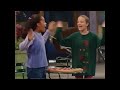 Barney And Kids Singing To You Might Like Something New