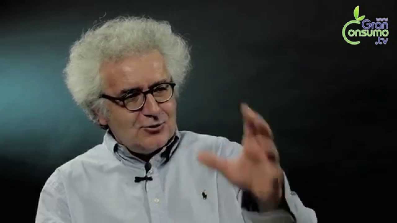 Antonio Agustín y el arte de vender y comprar en gran consumo