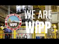 We Are WIPP