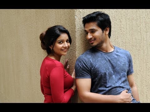 download lagu mp3 mp4 Swamy Ra Ra Chirugali Song Download, download lagu Swamy Ra Ra Chirugali Song Download gratis, unduh video klip Swamy Ra Ra Chirugali Song Download