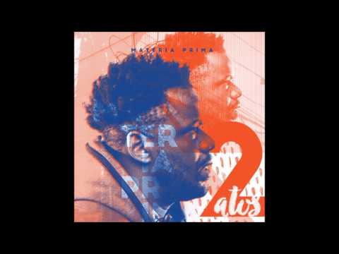 Materia Prima - Mutação Fonética