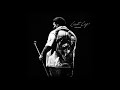 Rod Wave Westside Connection Official Acoustic Audio