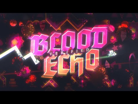 Blood Echo