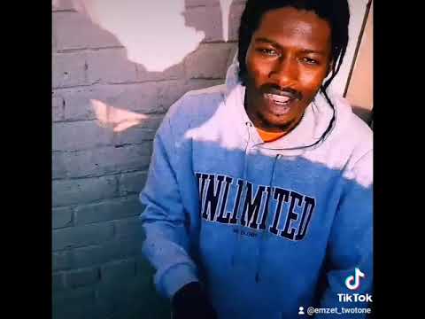 Emzet freestyle (I do not own rights to this beat)