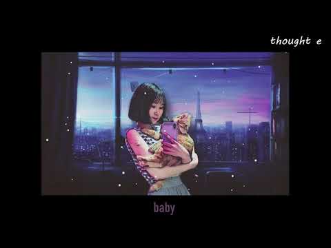 290 ft. Chill with Yavuuhulan - Be My Summer (cover+lyrics)