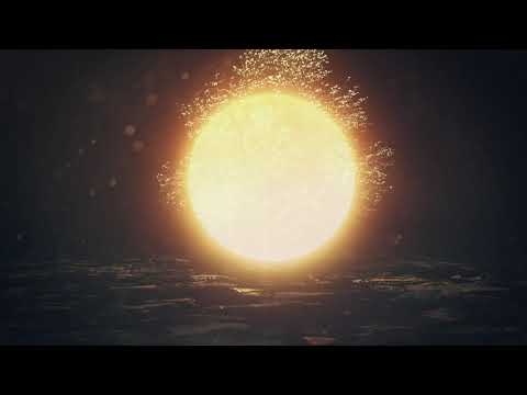 Pandora's Tears - Into the Sun (Lyric Video)