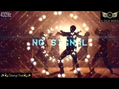 Scallywag - Stay with me