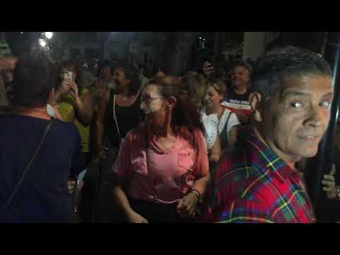 Los chuguitos - Adelanto