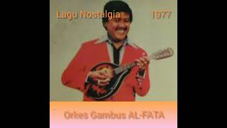 Download lagu LEBARAN - Latif M bersama O G AL FATA mp3