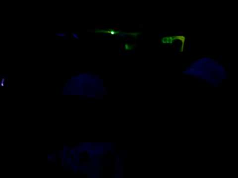 baile da foca azul 024.MPG