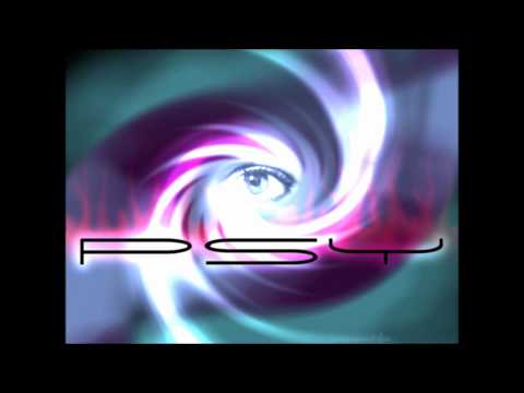 Aquatica vs SystemiC vs Sesto Sento - No One Can Stop Us Now (HQ)