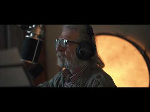 Dan Gharibian Trio - "Gulo" (Teaser)