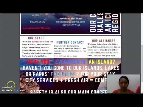 Sales Manager Meeting - Summit