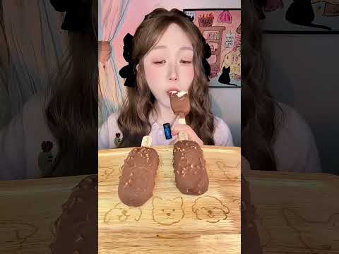 Discover Magnum Ice Cream in 5 Delightful Flavors