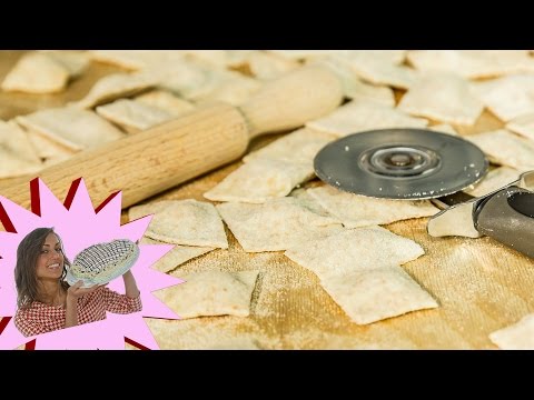 Ingrandimento del pene è impossibile Che aumenta rapidamente la potenza