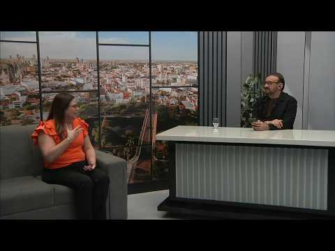 CÂNCER DE PELE: PREVENIR AINDA É O MELHOR TRATAMENTO