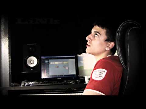 LiNk ft. Brat Žare - Pojačaj zvučnik