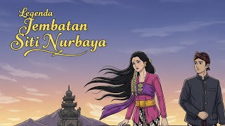 Download lagu Legenda Tragis Siti Nurbaya: Cinta Abadi yang Terkubur di Bawah Jembatan Padang mp3 Download lagu Legenda Tragis Siti Nurbaya: Cinta Abadi yang Terkubur di Bawah Jembatan Padang mp3
