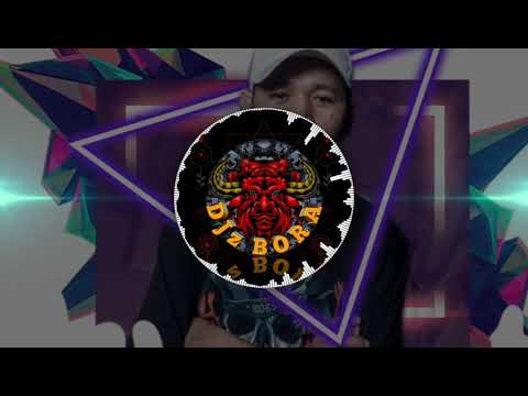 Henry Himself   Showtimehup🚀🚀🚀