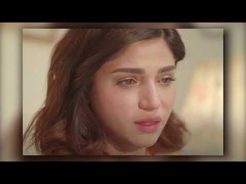 Mera Dil Mera Dushman Episode 37 Teaser - Mera Dil Mera Dushman 37 Promo - Latest Drama