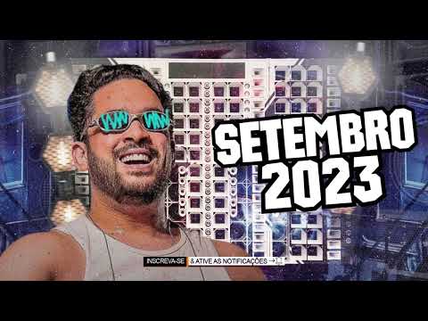 HENRY FREITAS MUSICAS NOVAS SETEMBRO 2023