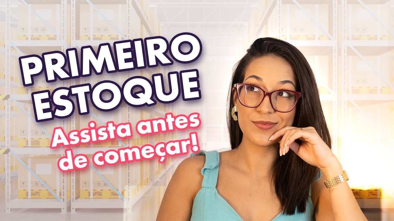 Quantos produtos preciso ter para começar minha loja? 🔥