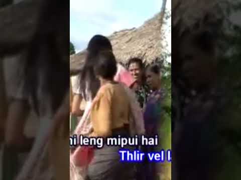 Monica Lalhlimpui zote#missionary#motivationalsong....