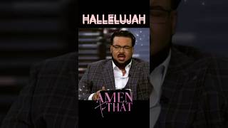 Download lagu I NEED THEE! @YouTube @instagram @viralhog @tiktok @BlackTwitterNews @tiktokcold. @KMMJKR mp3 Download lagu I NEED THEE! @YouTube @instagram @viralhog @tiktok @BlackTwitterNews @tiktokcold. @KMMJKR mp3