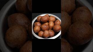 Download lagu கோதுமை இனிப்பு போன்டா | Sweet bonda in Tamil | South Indian Cooking with Ammu #snacks #bonda #sweet mp3