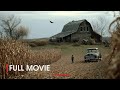 Watch It Today Only A Film That Will Leave You Breathless Based On True Events