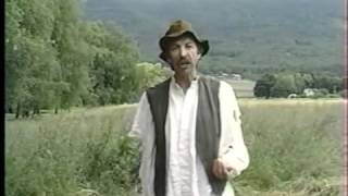 Henri Dès chante Zim boum laïtoulala