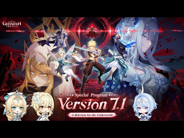 YouTube Thumbnail