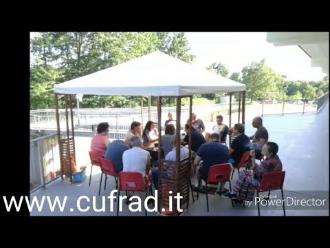 Restauro dopo alcolismo Perdonare alla madre lalcolizzato