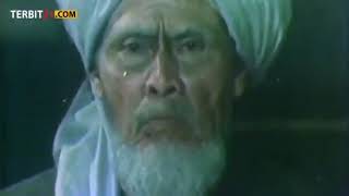 Download lagu Jadul Film Sunan Kalijaga dan Syech Siti Jenar Full Movie mp3