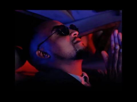 Sandemane Hurricane -  Mr Sandman feat Micah