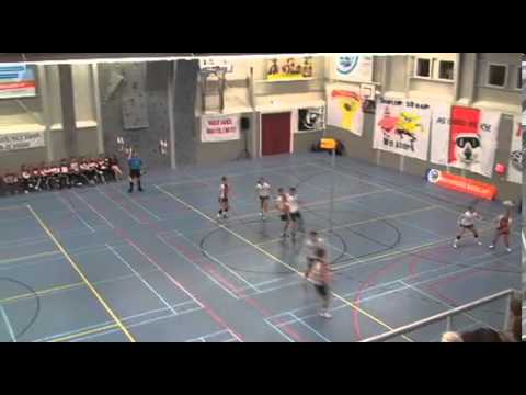 02-03-13 TOP/wereldtickets.nl 1 - PKC/Hagero 1 (doelpunten)