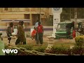 Filippos Pliatsikas - Mia Gratzounia Gia Na Thimase